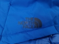The North Face Pertex Warm Storm - Оригинално мъжко яке размер M, L, снимка 9
