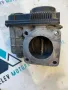 SERA576-01 Hitachi дроселова клапа от Nissan Almera Нисан Алмера 1.5i, снимка 3