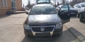 Продавам ПАСАТ Б6 2007 2,0 140 КС код на мотора BMP, снимка 1