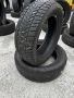 Зимни гуми Dunlop 215/60R17, снимка 1