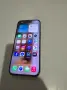 Iphone  16pro max, снимка 1