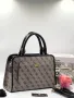 Guess дамски чанти Различни цветове , снимка 11