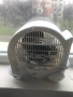 Вентилаторна  печка. , снимка 9