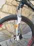 Електрически велосипед 29цола MERIDA , снимка 4
