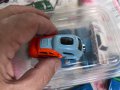 Hot wheels-рядък, снимка 5