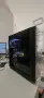 Продавам Добро PC R9 3900X 12/24 Core/32Gb/1Tb SSD/MSI Gaming X Trio RTX 2080/Гаранция, снимка 5