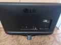 Лед тв.LG 29 инча за подсветка здрава матрица, снимка 9