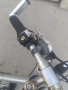 алум.велосипед 24"Bauer 2541, снимка 6