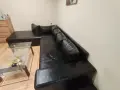 Диван разтегателен, снимка 3