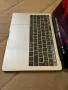 13" MacBook Pro A1706 Touch(Mid-2017)-i5/8GB/256GB, снимка 3
