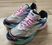 Дамски маратонки Puma Velophasis Born in the2000's - 40 , снимка 4