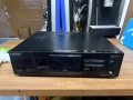 Касетефон дек Kenwood KX-7030 , снимка 1