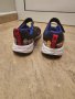 Кецове nike, снимка 4