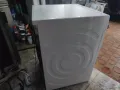 Сушилня Bosch Serie 8 EcoEdition 8кг (клас А+++) с Гаранция !, снимка 8