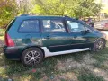 Продавам Peugeot 307, снимка 4