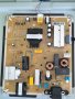 LG 43UR781C0LK EAX70042603 LGP43NT-21U1 EAX69502103, снимка 4