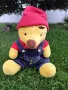 Големи плюшени играчки от 10,20,30 лева, снимка 1