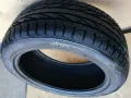 нова 225/45R17 apollo-№837, снимка 15