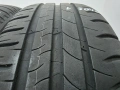 4бр летни гуми 205/60/16 MICHELIN L05046 , снимка 4