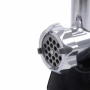 Машина за смилане на месо,500W, снимка 8