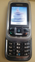 Нокия 6111, снимка 2