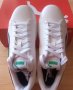 Оригинални маратонки Puma Up White номер 38 , снимка 5