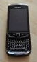 BlackBerry 9800 Torch - без батерия, снимка 1