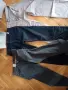 Няколко бройки спортни панталони , снимка 7