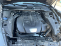 Porsche Cayenne 3.0 TDI CRC 958  порше кайен 3.0 тди црц , снимка 14