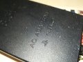 SONY SCPH-70100 AC ADAPTOR 0206231532, снимка 18