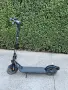 Електрическа тротинетка Nineboot Kikscooter F 2 PLUS , снимка 2