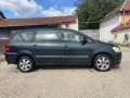 Toyota Avensis Verso 2.0 116к, снимка 8
