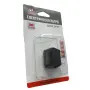 Шестпинов електрически превключвател 12V/24V, снимка 4