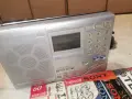 SONY ICF-SW7600GR FM STEREO RECEIVER-ВНОС SWISS 2209260925, снимка 14