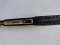преса за коса Babyliss Nano, снимка 3
