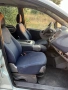 Fiat Multipla Бензин и фабричен метан, снимка 11