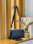Michael Kors Дамска Чанта С Дълга Дръжка За През Рамо Майкъл Корс - Различни Цветове Код SK2048, снимка 2