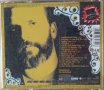 Steve Earle – Transcendental Blues (2000, CD), снимка 2