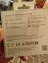 Нови слушалки honor choice earbuds clip, снимка 2