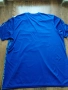 Adidas x PFC Levski Sofia - мъжка фенска тениска НОВА размер 2XL , снимка 6
