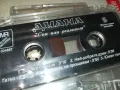 ДИАНА-ОРИГИНАЛНА КАСЕТА 1005252214, снимка 2