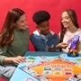Ново Monopoly Без Пари и С Банк Карти + Безплатно Приложение Английска версия , снимка 7
