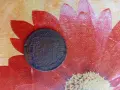 10 Сабтима Тунис година 1327., снимка 3