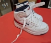 Детски маратонки Fila Фила 28 р-р, снимка 2