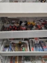 Продавам стока от затворила железария, снимка 7