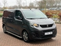 Peugeot Expert 1.6BlueHDI , снимка 2