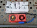 Daly SMART BMS 250A for 4s LiFePO4 , снимка 3