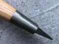 стар пикел "AKADEM. PICKEL Meister F. RALLING FULPMES" - MADE IN AUSTRIA - 1950/60г. - МИНТ, снимка 9