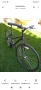 Велосипед Marin 28", снимка 8