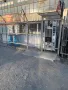 Продавам павилион за бързо хранене, с всички необходими разрешителни , снимка 11